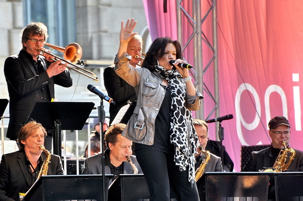 Swinging2012   211.jpg